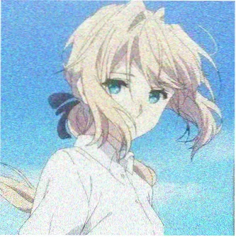 用户 深海观测 的头像