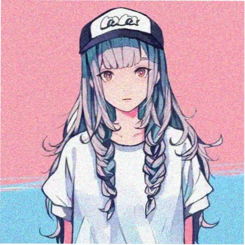 用户 甲板上的风 的头像